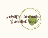 https://www.logocontest.com/public/logoimage/1663769487Louisville Community of Mindful Living.png
